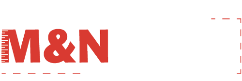 MN 2018 logo banner
